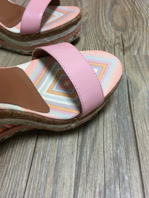 Valentino Sandals Women--022